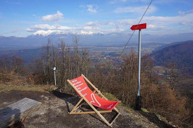 hiking-on-the-edge-of-ljubljana