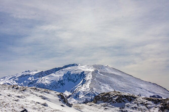 hiking-to-magaro-peak-from-ohrid
