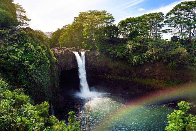 hilo-and-volcano-national-park-tour-a-cruise-ship-excursion-w-pu