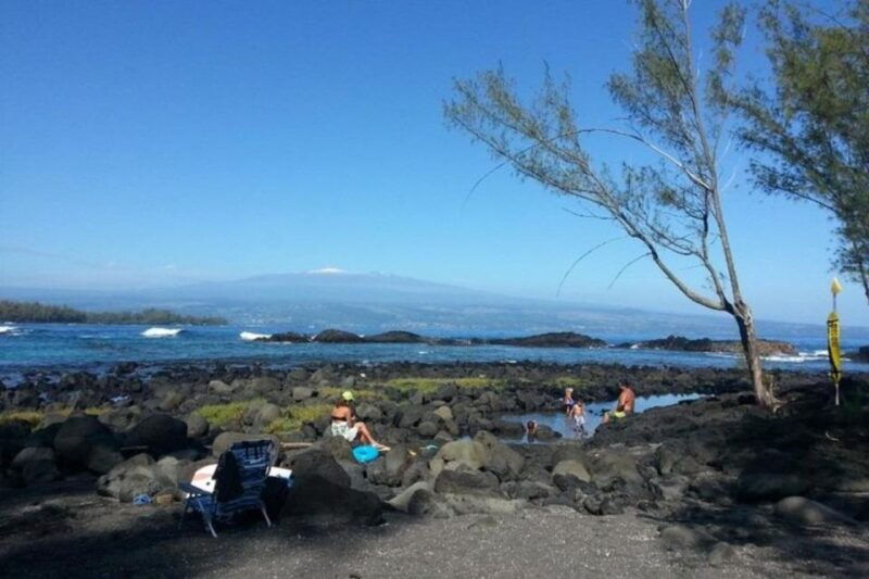 hilo-big-island-volcanoes-national-park-adventure-tour