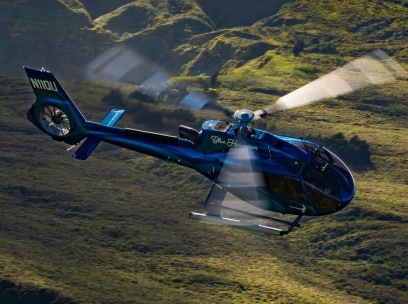 hilo-hilo-waterfall-experience-helicopter-tour