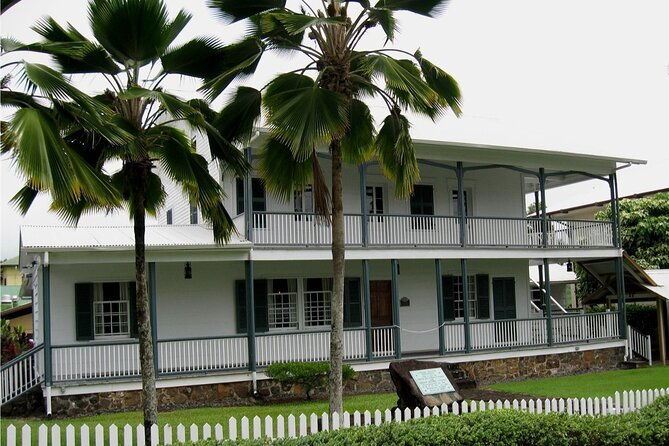 hilo-history-and-legends-app-audio-self-guided-walking-tour
