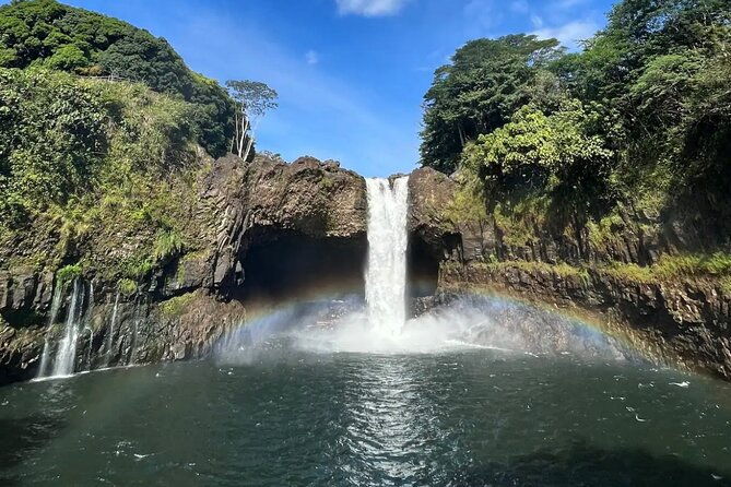 hilo-waterfall-hike-and-swim-with-native-hawaiian