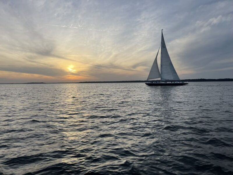 hilton-head-2-hour-large-group-tour-7-20-people