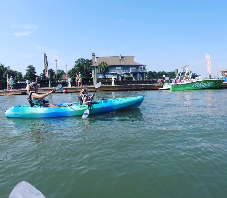 hilton-head-guided-kayak-sunrise-or-sunset-tour