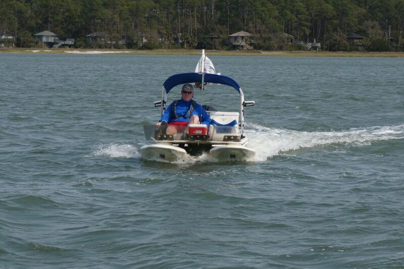 hilton-head-island-2-hour-guided-creek-cat-tour