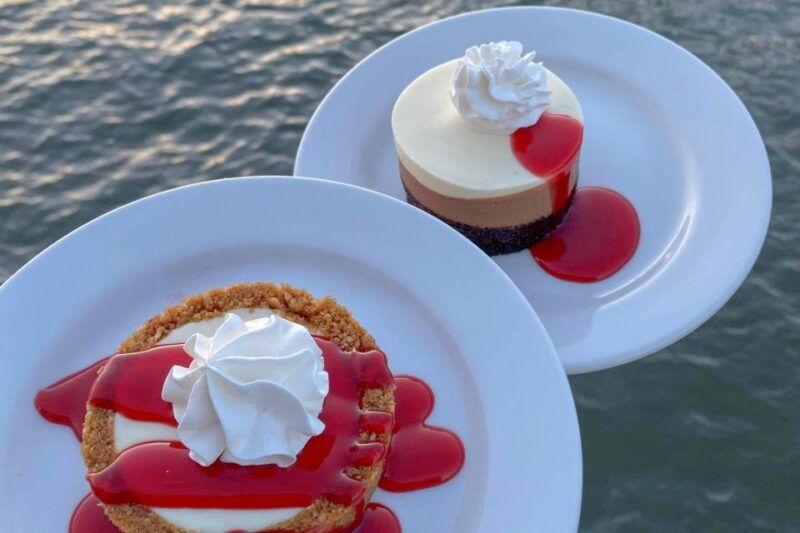 hilton-head-island-dolphin-watching-3-course-dinner-cruise