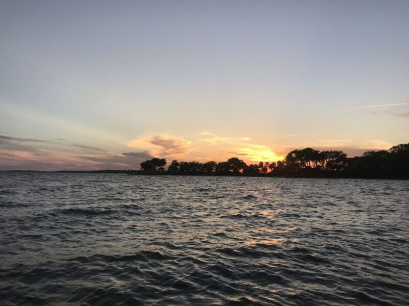 hilton-head-island-pontoon-boat-rental