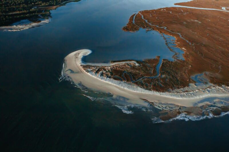 hilton-head-island-scenic-helicopter-tour