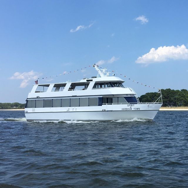 hilton-head-island-sunset-dinner-cruise