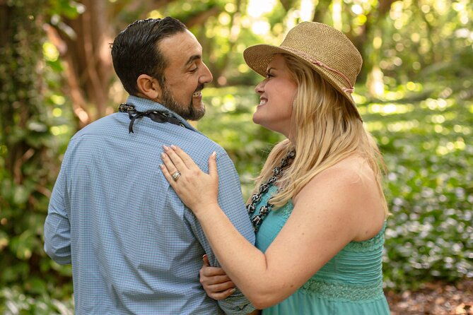 hire-photographer-professional-photo-shoot-maui