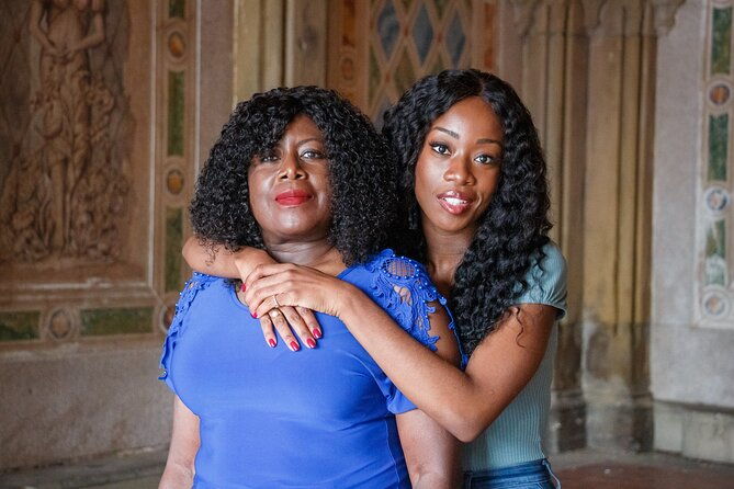 hire-photographer-professional-photo-shoot-new-orleans