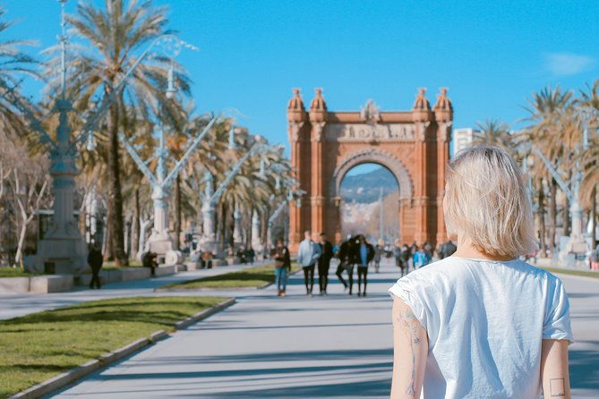 historic-barcelona-exclusive-private-tour-with-a-local-expert