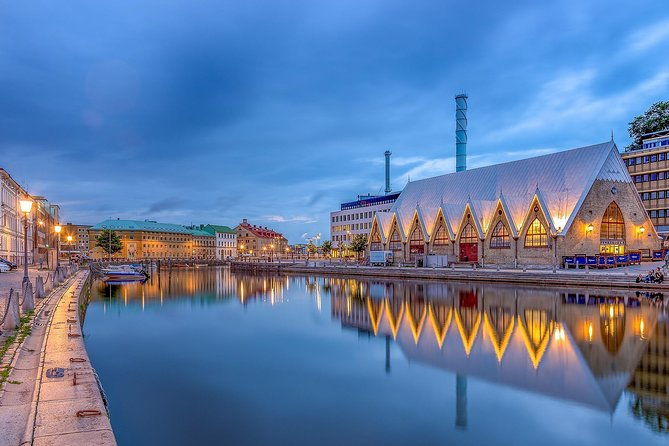 historic-gothenburg-exclusive-private-tour-with-a-local-expert