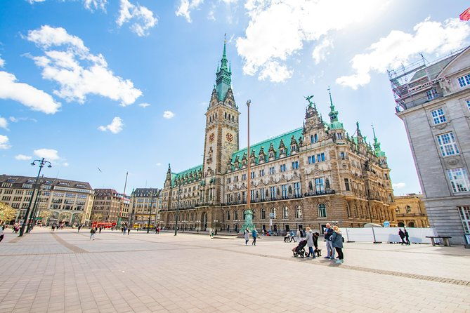 historic-hamburg-exclusive-private-tour-with-a-local-expert