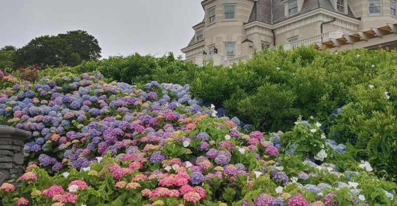 historic-highlights-of-newportri-with-with-the-gilded-age