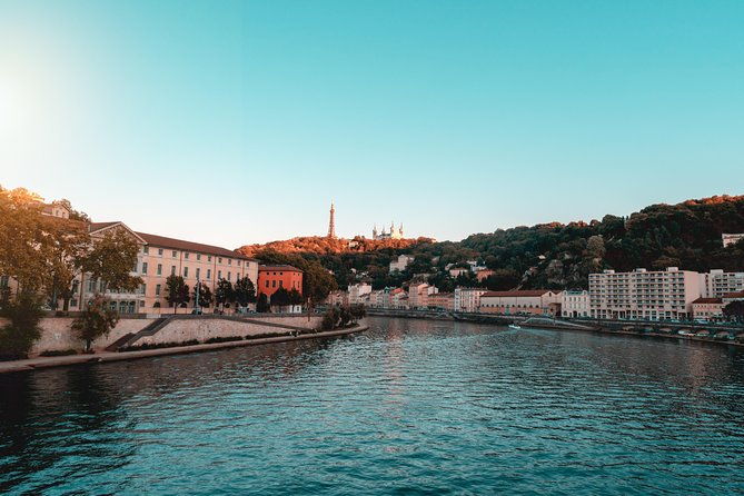 historic-lyon-exclusive-private-tour-with-a-local-expert