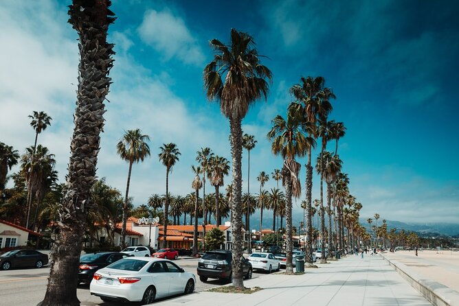 historic-santa-barbara-family-walking-adventure