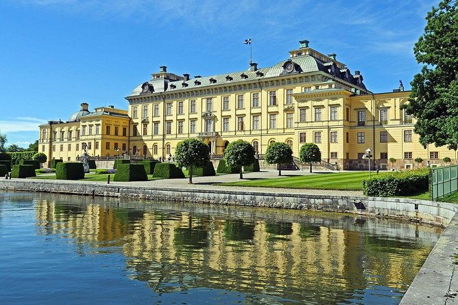 historic-stockholm-exclusive-private-tour-with-a-local-expert