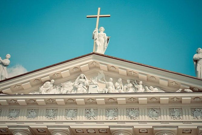 historic-vilnius-exclusive-private-tour-with-a-local-expert