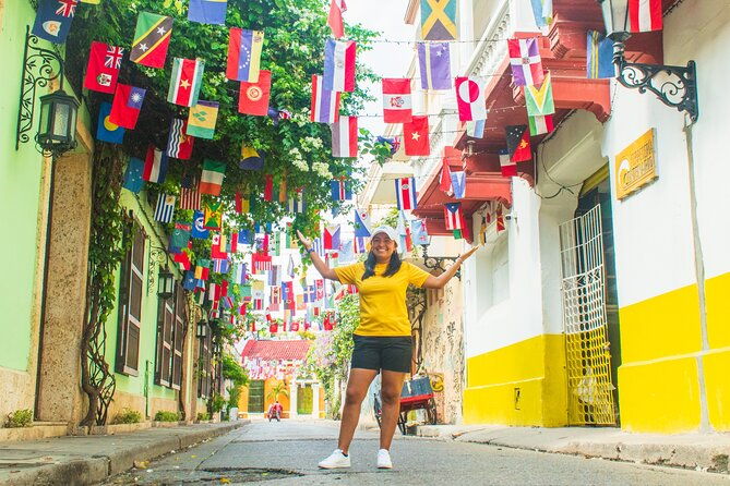 historic-walking-tour-of-the-getsemani-neighborhood
