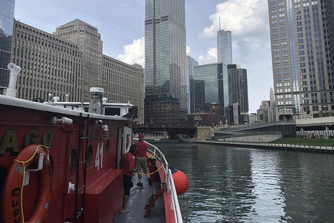 historical-75min-river-tour