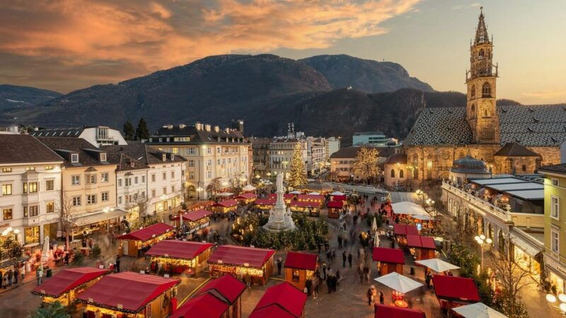 historical-and-cultural-walking-tour-of-bolzano
