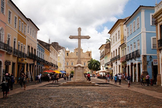 historical-city-tour-of-pelourinho-and-panoramic-city-tour