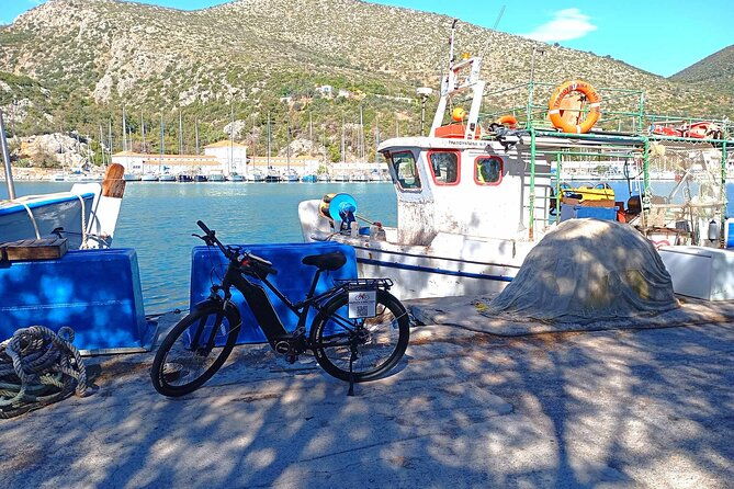 historical-e-bike-tour-in-methana