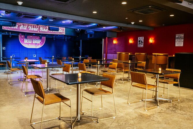 historical-tour-and-musical-show-in-new-orleans-music-venue
