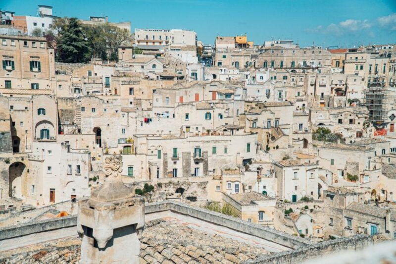 historical-tour-with-audio-guide-of-sassi-di-matera
