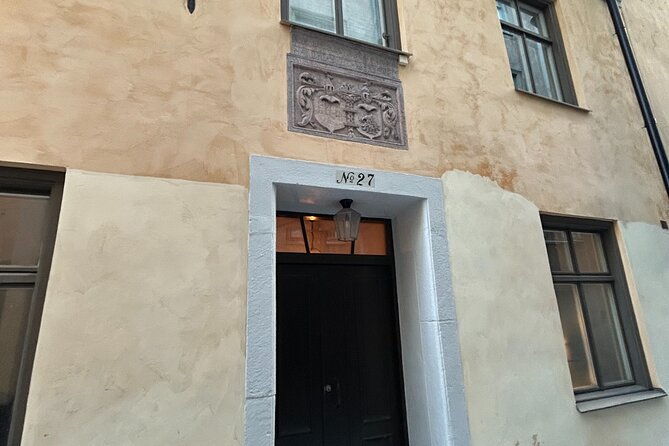 history-and-secrets-of-gamla-stan-audio-gps-guided-walking-tour