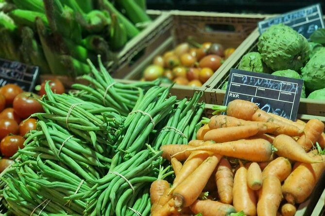 history-and-tradition-tour-of-local-products-of-la-orotava