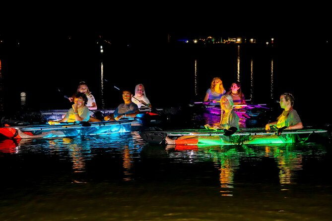holiday-paddle-in-key-west