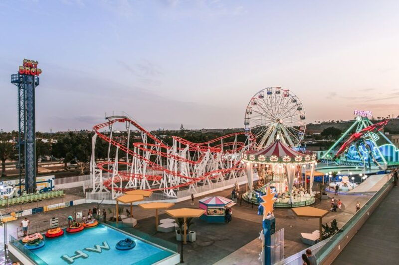 holiday-world-maspalomas-wooland-ticket-2