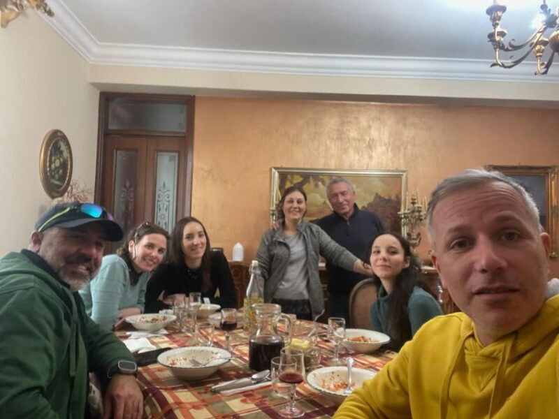home-restaurant-in-the-province-of-agrigento