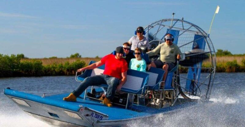 homosassa-gulf-of-mexico-airboat-ride-and-dolphin-watching
