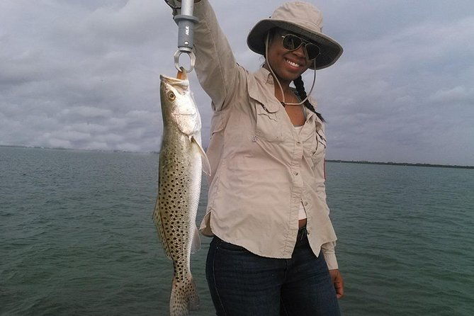 homosassa-inshore-fishing-charters