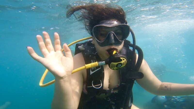 honolulu-beginner-scuba-diving-tour-with-free-videos