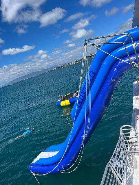 honolulu-deluxe-waikiki-snorkel-and-wildlife-cruise