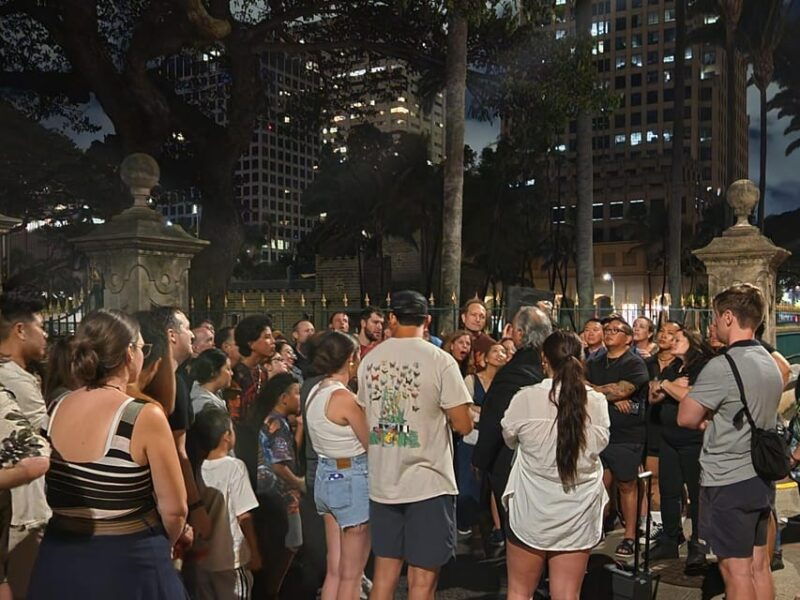 honolulu-ghosts-of-old-honolulu-walking-tour