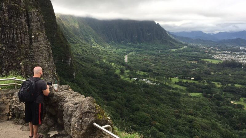 honolulu-oahu-island-full-day-guided-tour-by-bus-with-lunch