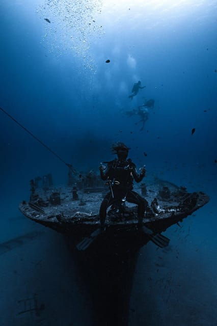 honolulu-scuba-diving-for-certified-divers