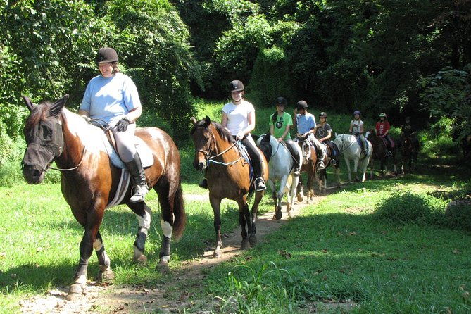horse-riding-excursion