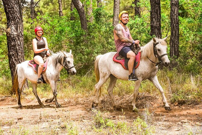 horse-riding-from-fethiye