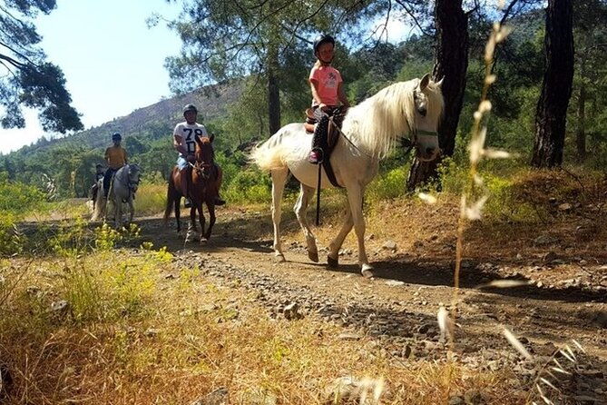 horse-safari-from-kemer