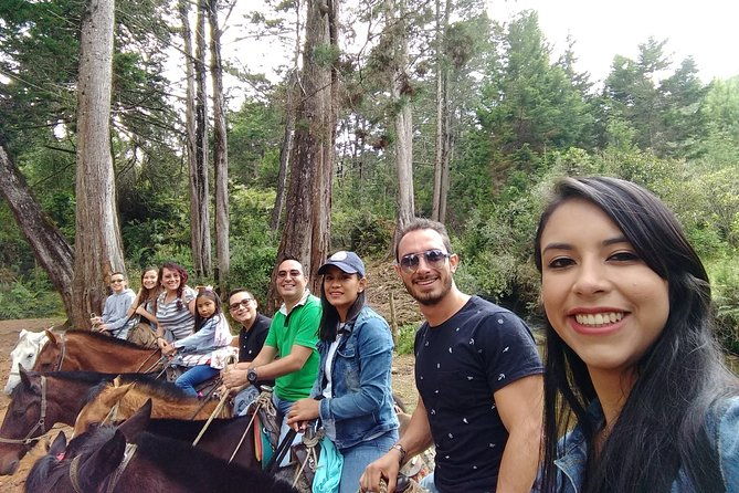 horseback-ride-around-medellins-beautiful-countryside