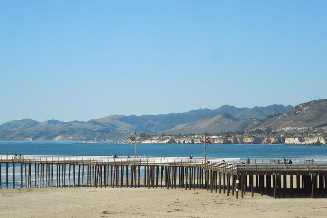 horseback-ride-on-the-beach-alcatraz-tour-in-san-francisco