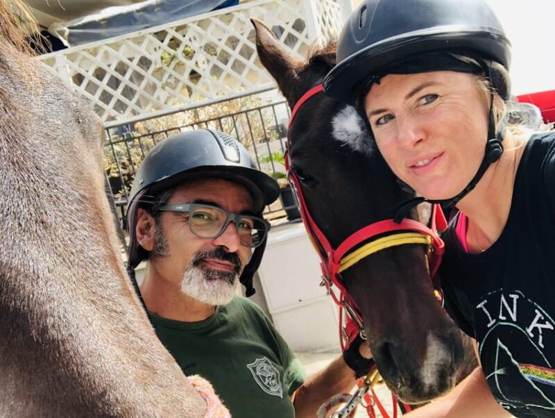 horseback-ride-to-caltabellotta-and-brunch-with-a-shepherd