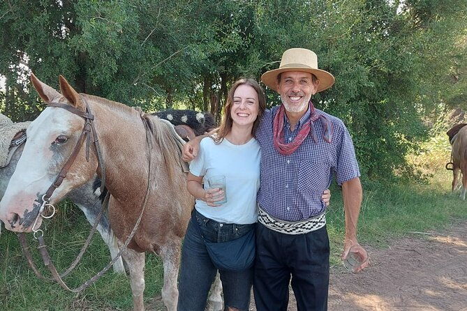 horseback-riding-experience-in-carlos-keen
